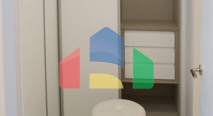 Квартиры с прекрасным видом и отличным расположением в Бенидорме Квартиры с прекрасным видом и отличным расположением в Бенидорме