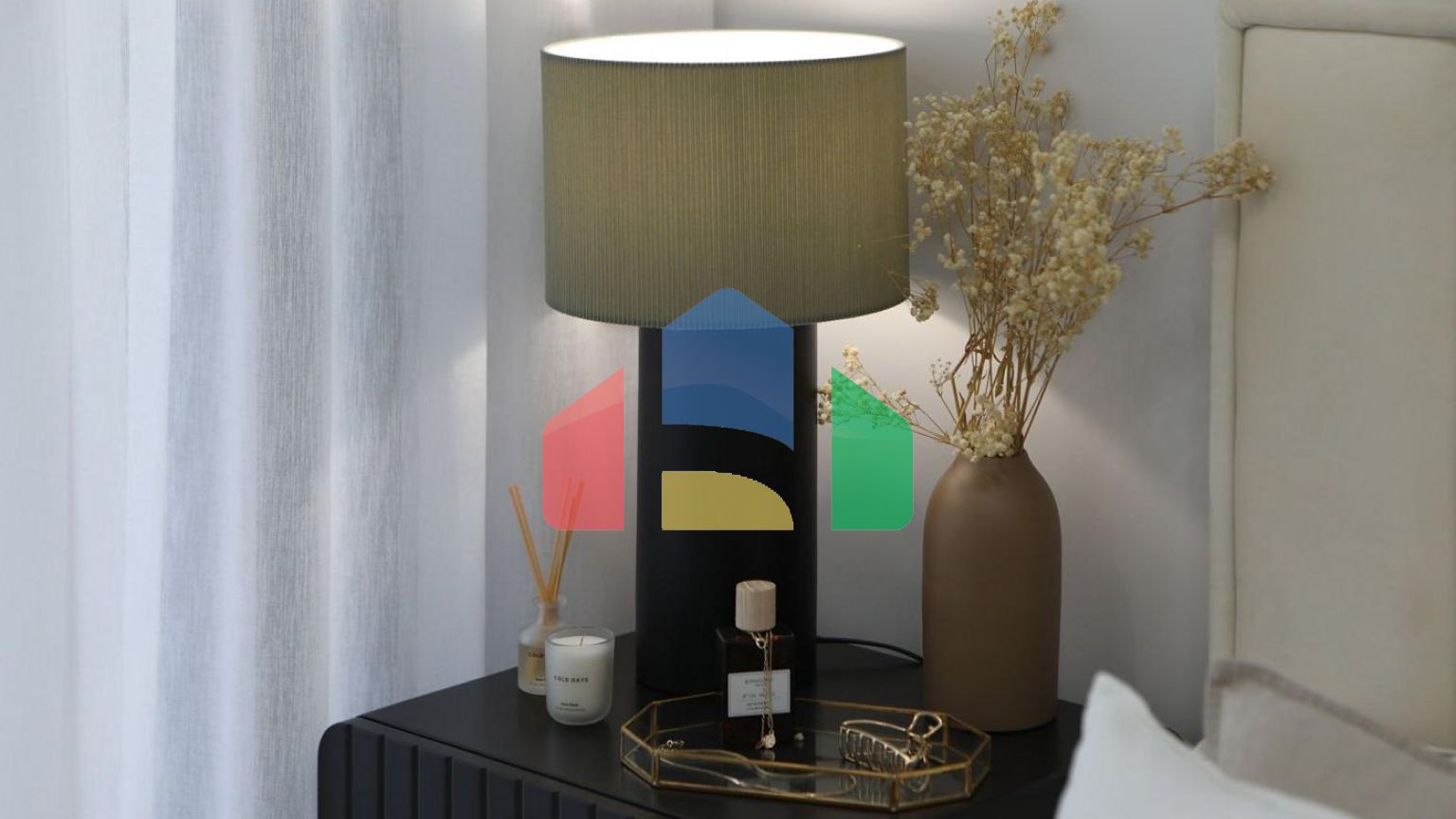 Квартиры с прекрасным видом и отличным расположением в Бенидорме