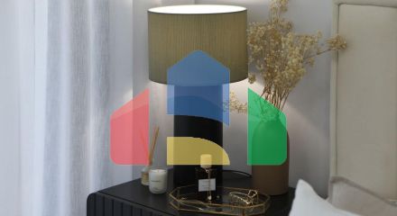 Квартиры с прекрасным видом и отличным расположением в Бенидорме Квартиры с прекрасным видом и отличным расположением в Бенидорме