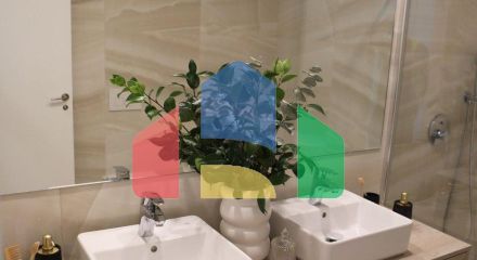 Квартиры с прекрасным видом и отличным расположением в Бенидорме Квартиры с прекрасным видом и отличным расположением в Бенидорме