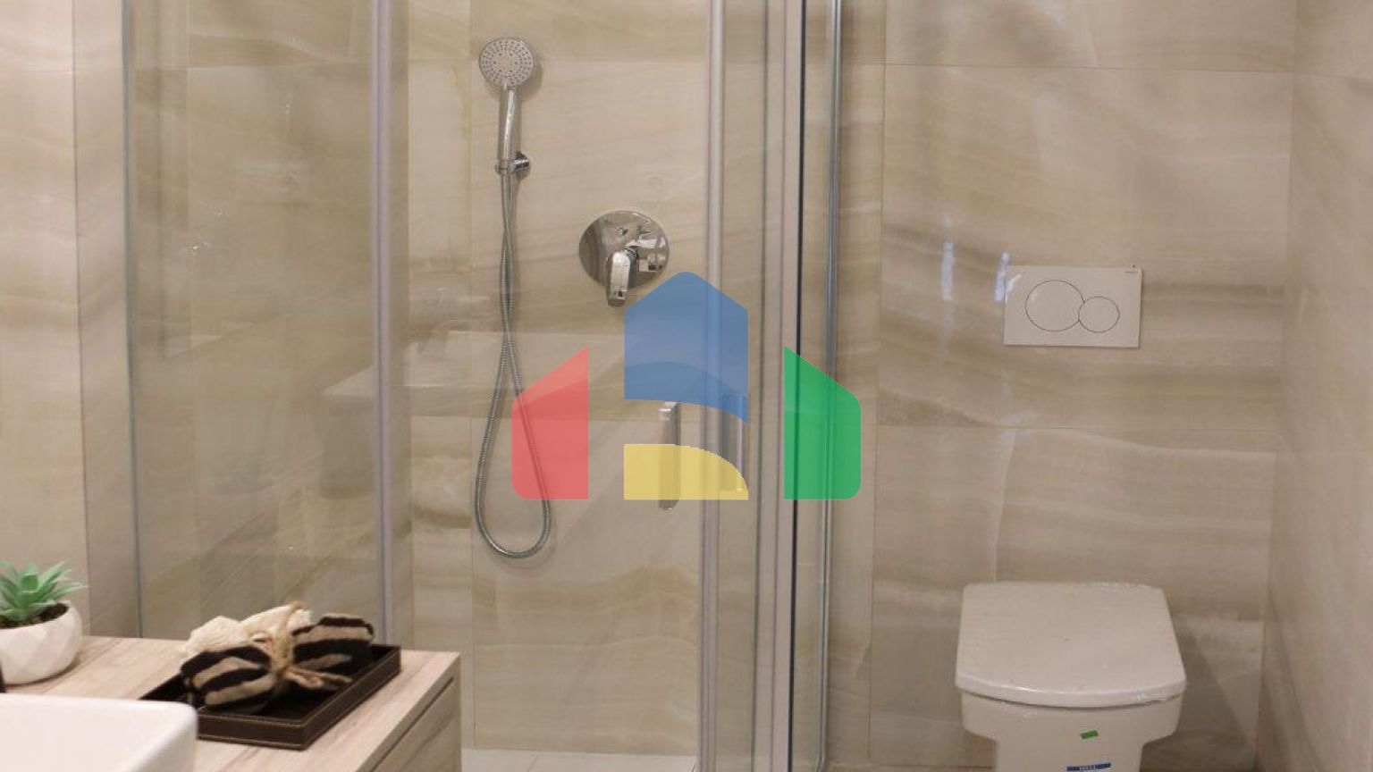 Квартиры с прекрасным видом и отличным расположением в Бенидорме