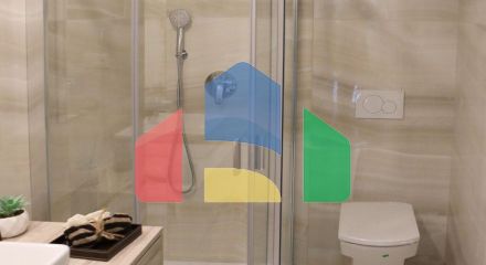 Квартиры с прекрасным видом и отличным расположением в Бенидорме Квартиры с прекрасным видом и отличным расположением в Бенидорме