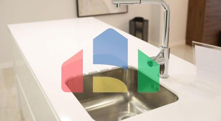 Квартиры с прекрасным видом и отличным расположением в Бенидорме Квартиры с прекрасным видом и отличным расположением в Бенидорме