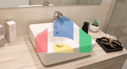 Квартиры с прекрасным видом и отличным расположением в Бенидорме Квартиры с прекрасным видом и отличным расположением в Бенидорме