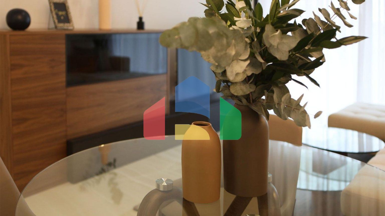 Квартиры с прекрасным видом и отличным расположением в Бенидорме