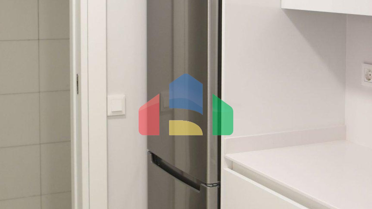 Квартиры с прекрасным видом и отличным расположением в Бенидорме