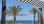 Exclusive Renovated Beachfront Apartment in Benidorm ️
