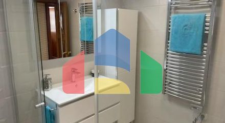 Эксклюзивная Реновированная Квартира на Первой Линии Пляжа в Бенидорме ️