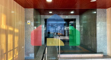 Эксклюзивная Реновированная Квартира на Первой Линии Пляжа в Бенидорме ️