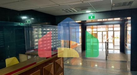 Эксклюзивная Реновированная Квартира на Первой Линии Пляжа в Бенидорме ️