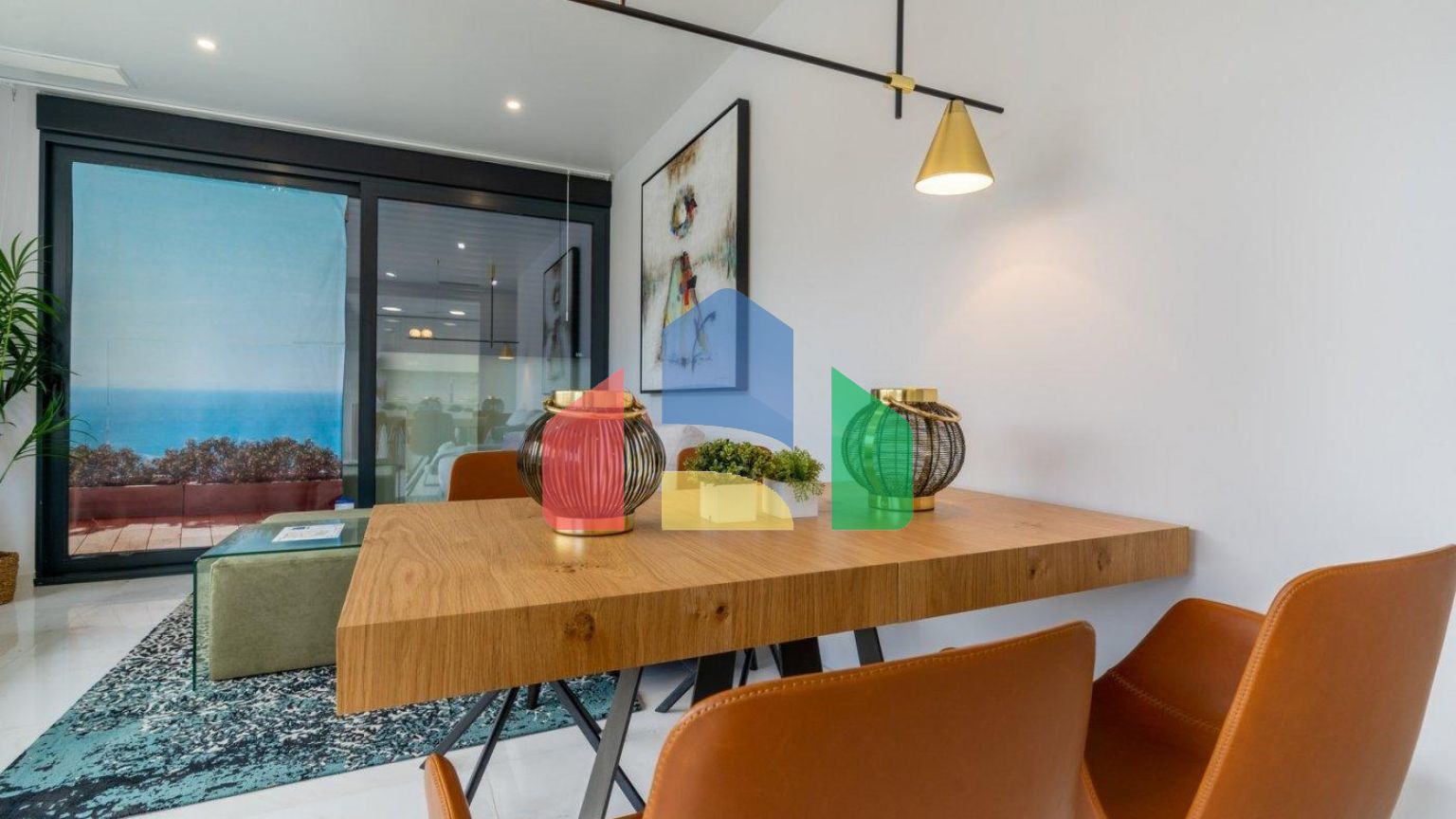 НОВАЯ СТРОИТЕЛЬСТВО ЖИЛОЙ В PLAYA PONIENTE DE BENIDORM !!!