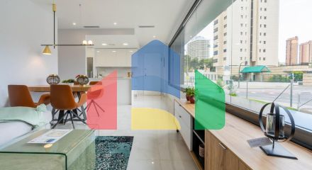 НОВАЯ СТРОИТЕЛЬСТВО ЖИЛОЙ В PLAYA PONIENTE DE BENIDORM !!!