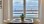 Exclusive Investment Opportunity in Benidorm-3 apartments for sale in the same building