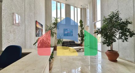 Эксклюзивное инвестиционное предложение в Бенидорме-В продаже 3 квартиры в одном доме Эксклюзивное инвестиционное предложение в Бенидорме-В продаже 3 квартиры в одном доме