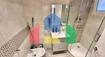 Эксклюзивное инвестиционное предложение в Бенидорме-В продаже 3 квартиры в одном доме Эксклюзивное инвестиционное предложение в Бенидорме-В продаже 3 квартиры в одном доме