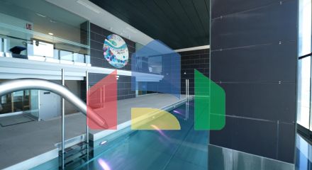 Апартаменты в Бенидорм ID F0834