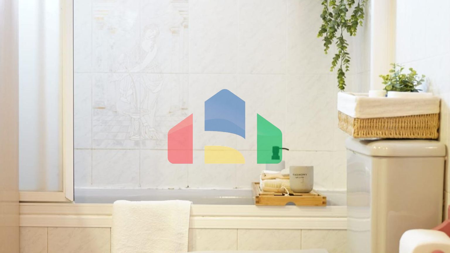 ДВУХКОМНАТНАЯ КВАРТИРА  В БЕНИДОРМЕ В 50 М ОТ МОРЯ