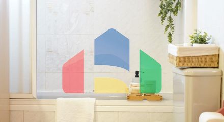 ДВУХКОМНАТНАЯ КВАРТИРА В БЕНИДОРМЕ В 50 М ОТ МОРЯ ДВУХКОМНАТНАЯ КВАРТИРА В БЕНИДОРМЕ В 50 М ОТ МОРЯ