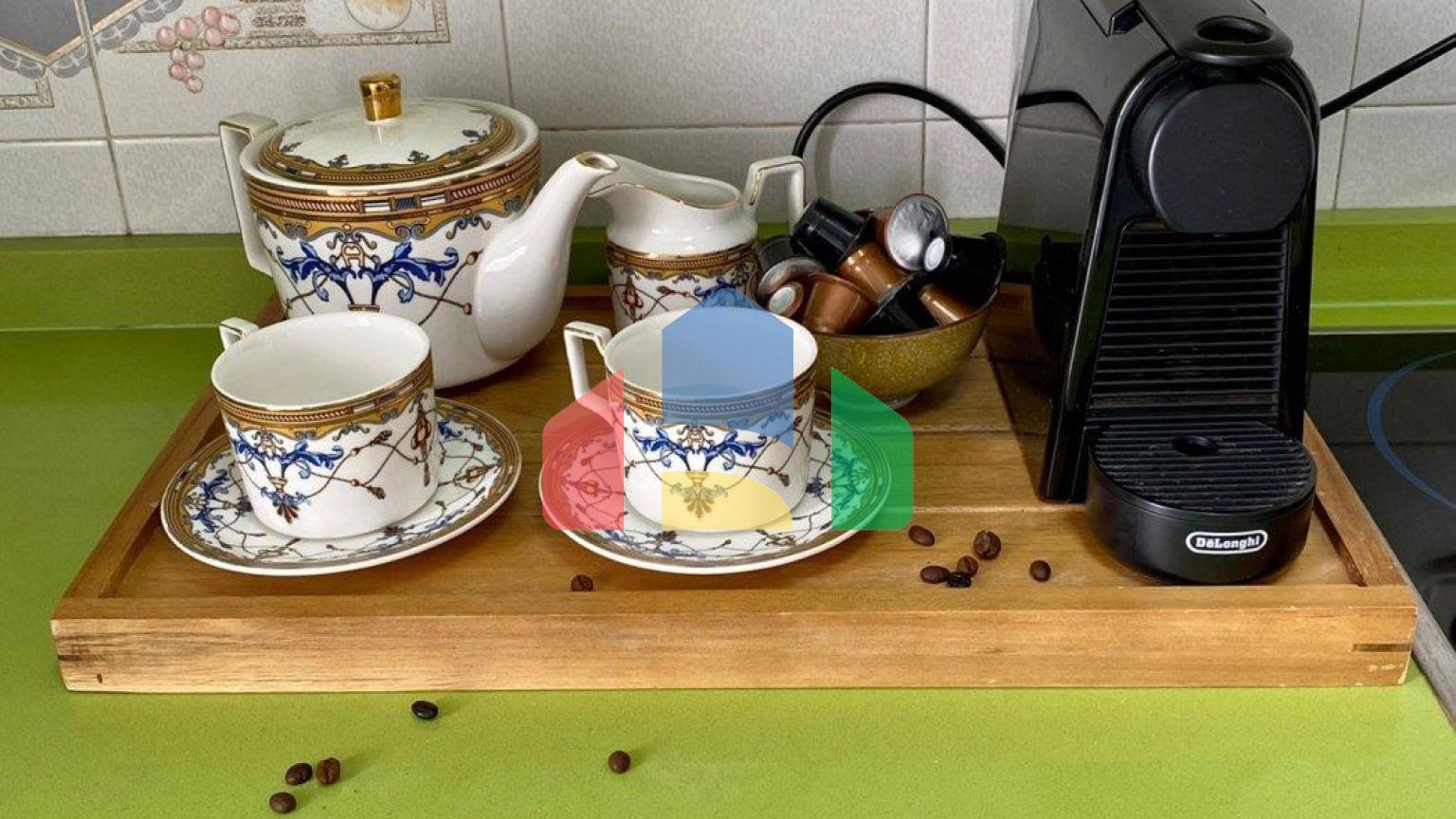 ДВУХКОМНАТНАЯ КВАРТИРА  В БЕНИДОРМЕ В 50 М ОТ МОРЯ