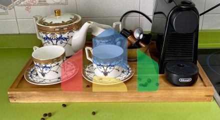 ДВУХКОМНАТНАЯ КВАРТИРА В БЕНИДОРМЕ В 50 М ОТ МОРЯ ДВУХКОМНАТНАЯ КВАРТИРА В БЕНИДОРМЕ В 50 М ОТ МОРЯ