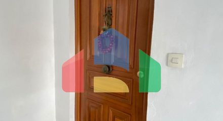 ДВУХКОМНАТНАЯ КВАРТИРА В БЕНИДОРМЕ В 50 М ОТ МОРЯ ДВУХКОМНАТНАЯ КВАРТИРА В БЕНИДОРМЕ В 50 М ОТ МОРЯ