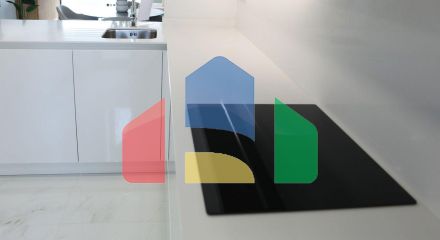 Расположенный в Бенидорме новый жилой комплекс, квартиры с видом на море, Плайя де Пониенте