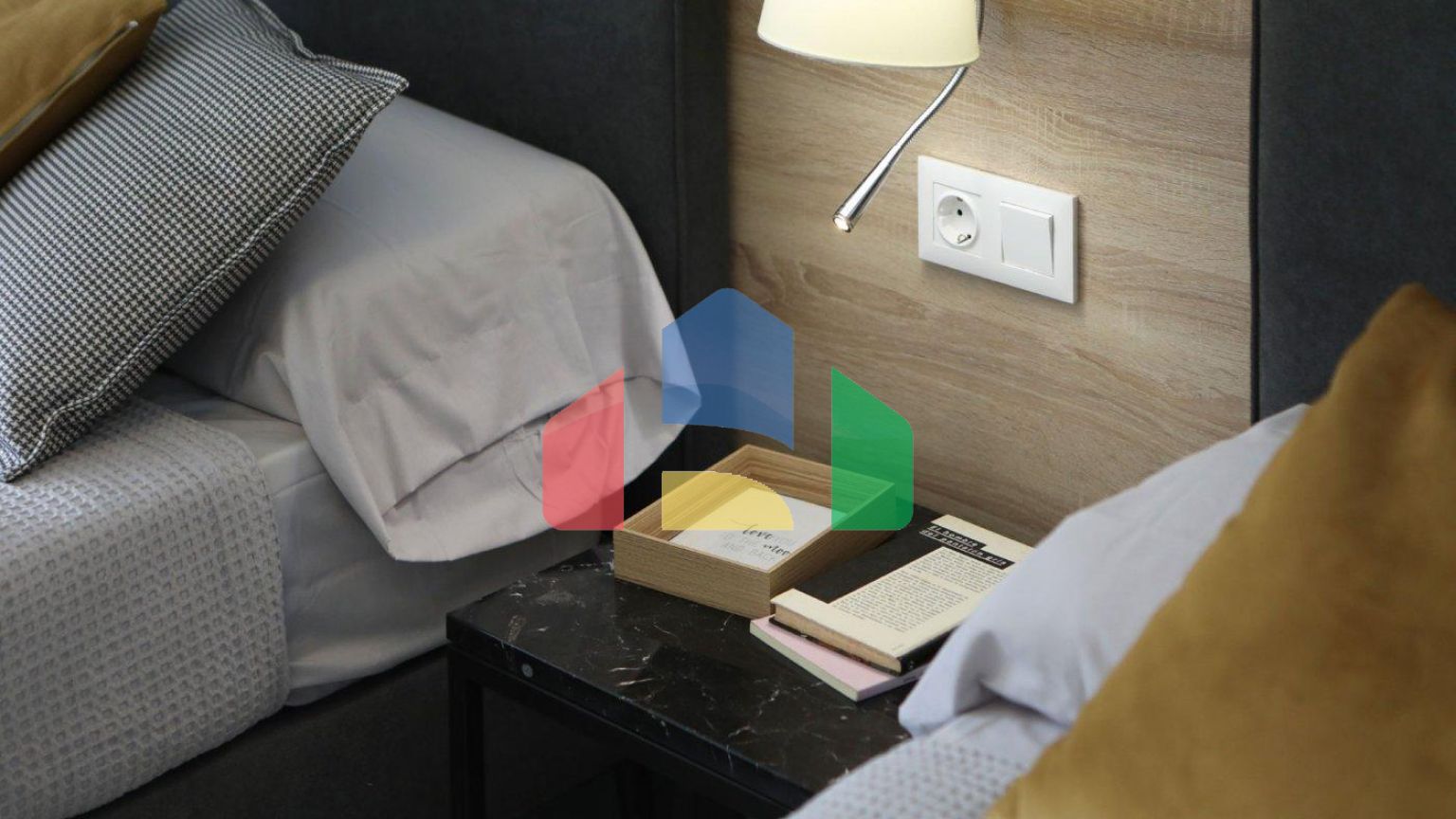 Расположенный в Бенидорме новый жилой комплекс, квартиры с видом на море, Плайя де Пониенте