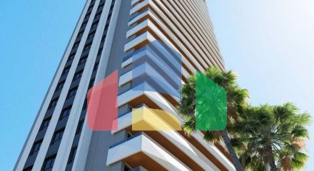 Расположенный в Бенидорме новый жилой комплекс, квартиры с видом на море, Плайя де Пониенте