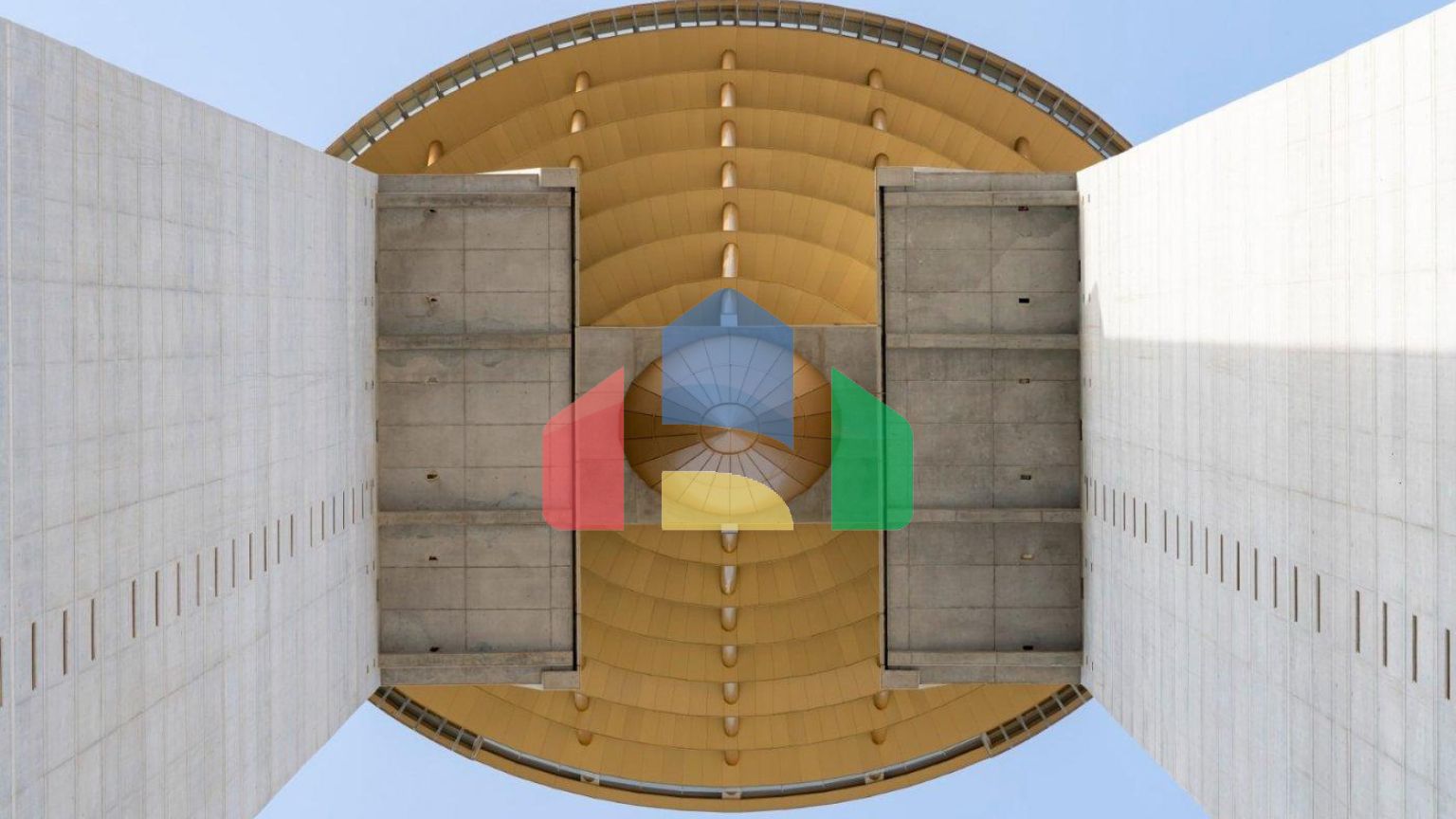 Последние роскошные апартаменты в здании InTempo Building