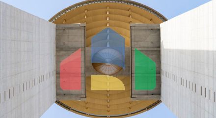 Последние роскошные апартаменты в здании InTempo Building