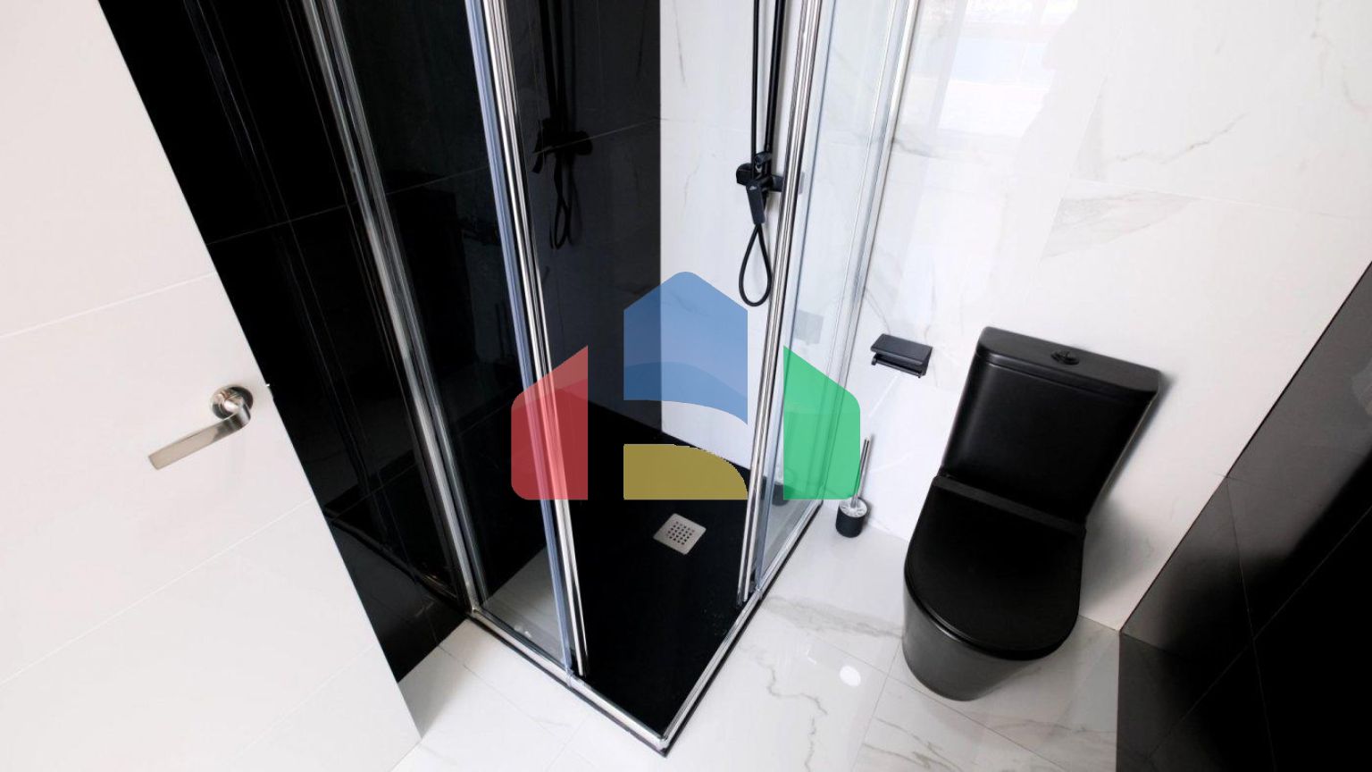 Апартаменты в Бенидорм ID 70642