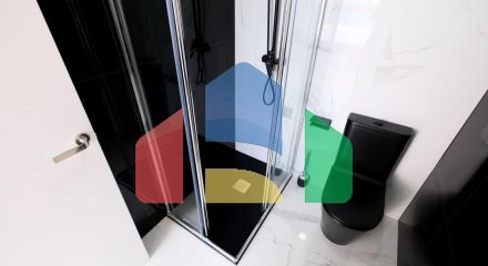 Апартаменты в Бенидорм ID 70642