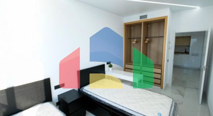 Апартаменты в Бенидорм ID 70642