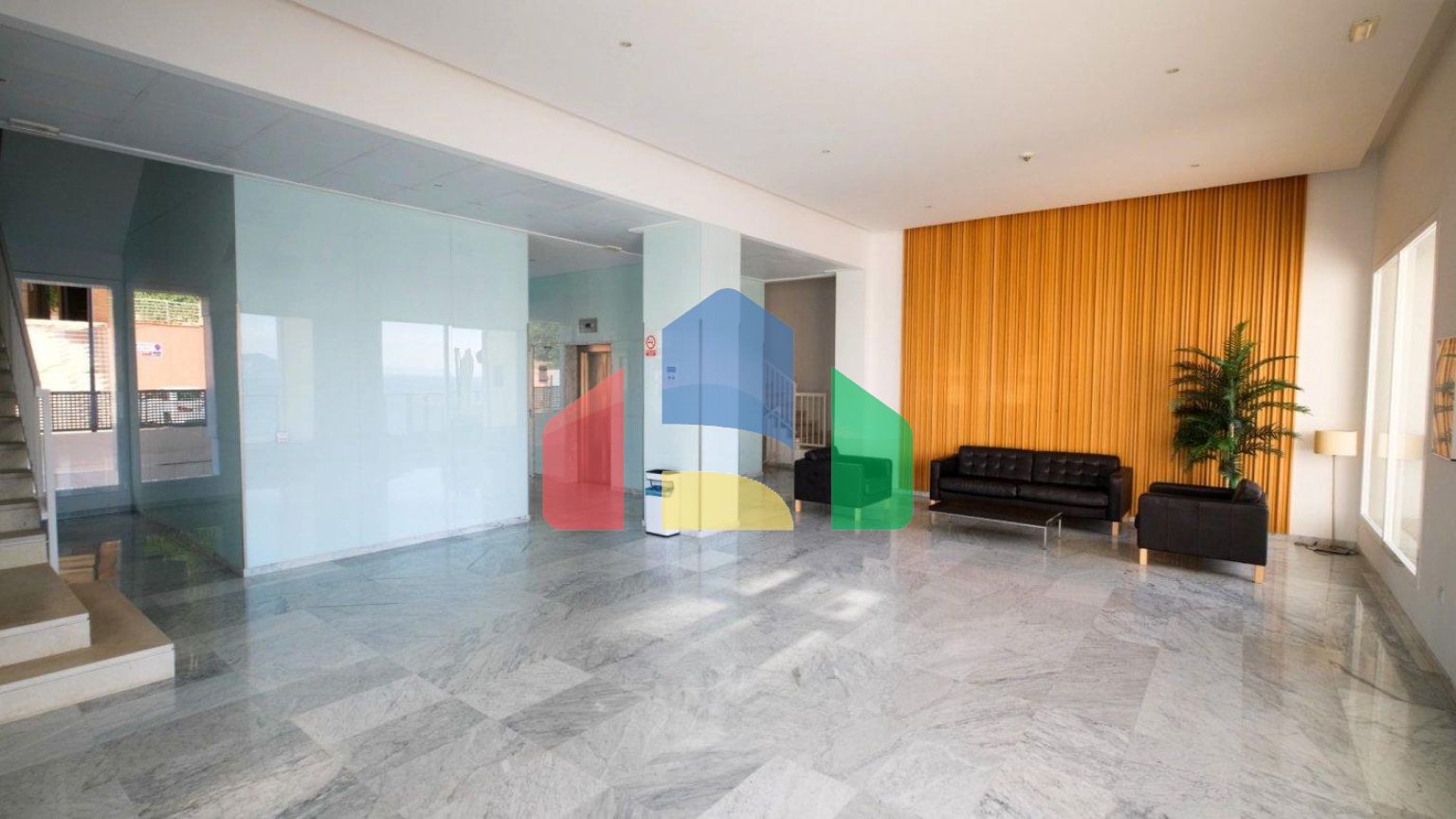 Апартаменты в Бенидорм ID 70642