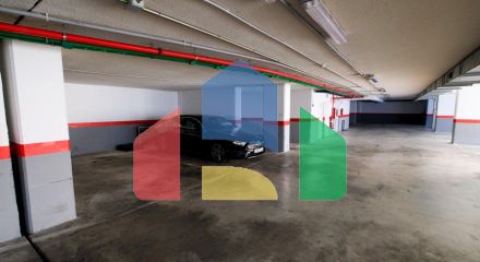 Апартаменты в Бенидорм ID 70642