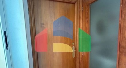 Светлая квартира на первой линии пляжа Леванте в Бенидорме Светлая квартира на первой линии пляжа Леванте в Бенидорме