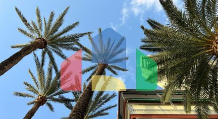 Светлая квартира на первой линии пляжа Леванте в Бенидорме Светлая квартира на первой линии пляжа Леванте в Бенидорме