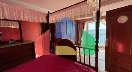 Квартира мечты на первой линии пляжа Леванте, Бенидорм Квартира мечты на первой линии пляжа Леванте, Бенидорм