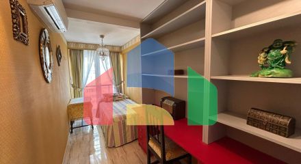 Квартира мечты на первой линии пляжа Леванте, Бенидорм Квартира мечты на первой линии пляжа Леванте, Бенидорм