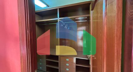 Квартира мечты на первой линии пляжа Леванте, Бенидорм Квартира мечты на первой линии пляжа Леванте, Бенидорм