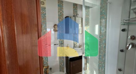 Квартира мечты на первой линии пляжа Леванте, Бенидорм Квартира мечты на первой линии пляжа Леванте, Бенидорм