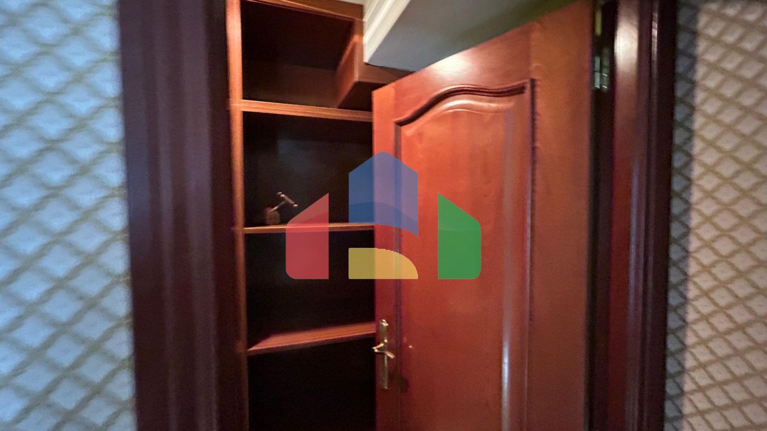 Квартира мечты на первой линии пляжа Леванте, Бенидорм