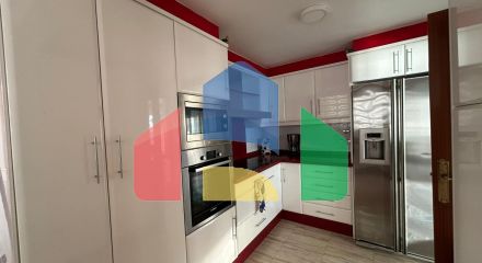 Квартира мечты на первой линии пляжа Леванте, Бенидорм Квартира мечты на первой линии пляжа Леванте, Бенидорм