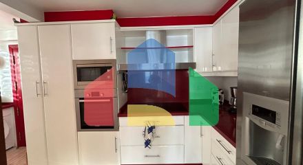 Квартира мечты на первой линии пляжа Леванте, Бенидорм Квартира мечты на первой линии пляжа Леванте, Бенидорм