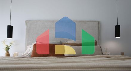 Квартиры с прекрасным видом и отличным расположением в Бенидорме Квартиры с прекрасным видом и отличным расположением в Бенидорме