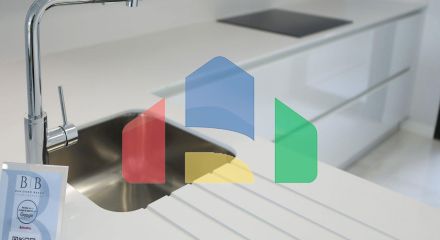 Квартиры с прекрасным видом и отличным расположением в Бенидорме Квартиры с прекрасным видом и отличным расположением в Бенидорме