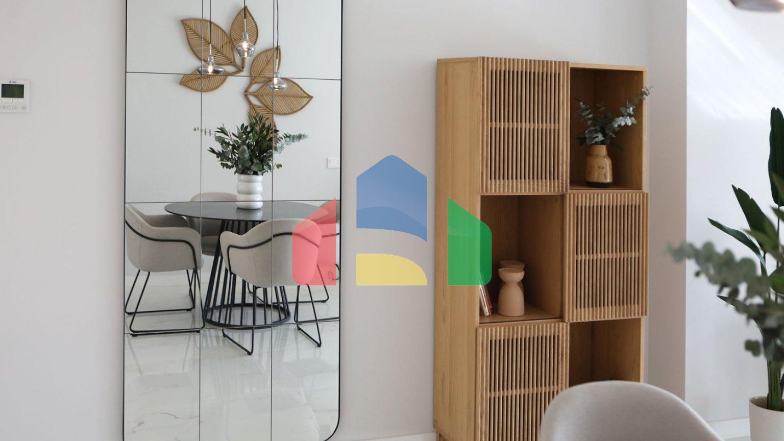 Квартиры с прекрасным видом и отличным расположением в Бенидорме