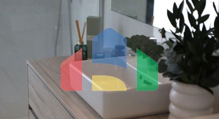 Квартиры с прекрасным видом и отличным расположением в Бенидорме Квартиры с прекрасным видом и отличным расположением в Бенидорме