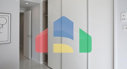 Квартиры с прекрасным видом и отличным расположением в Бенидорме Квартиры с прекрасным видом и отличным расположением в Бенидорме