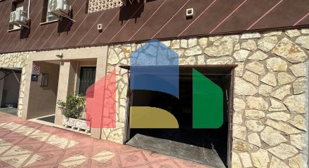 Просторная квартира с прекрасным видом на море в Кобланке 16, Фаза I.